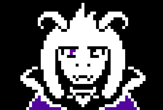 [cd53eb] *flips of the "hitman sans then fires the blasters."