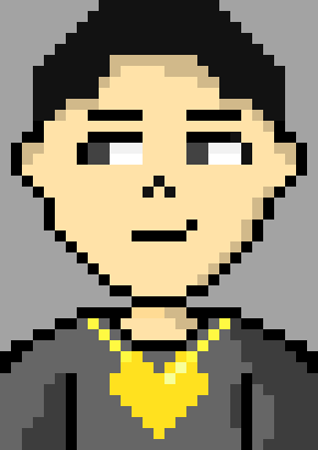 [90896a] So this is gonna seem random, but do any of you know Shimeji are?