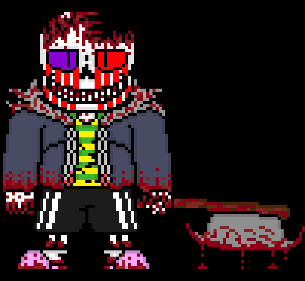 [02042d] Well shoo caftar, im tryna help someone here *Tps away with shadow* guess i have to put the food in your mouth *puts a food item in shadowes mouth*