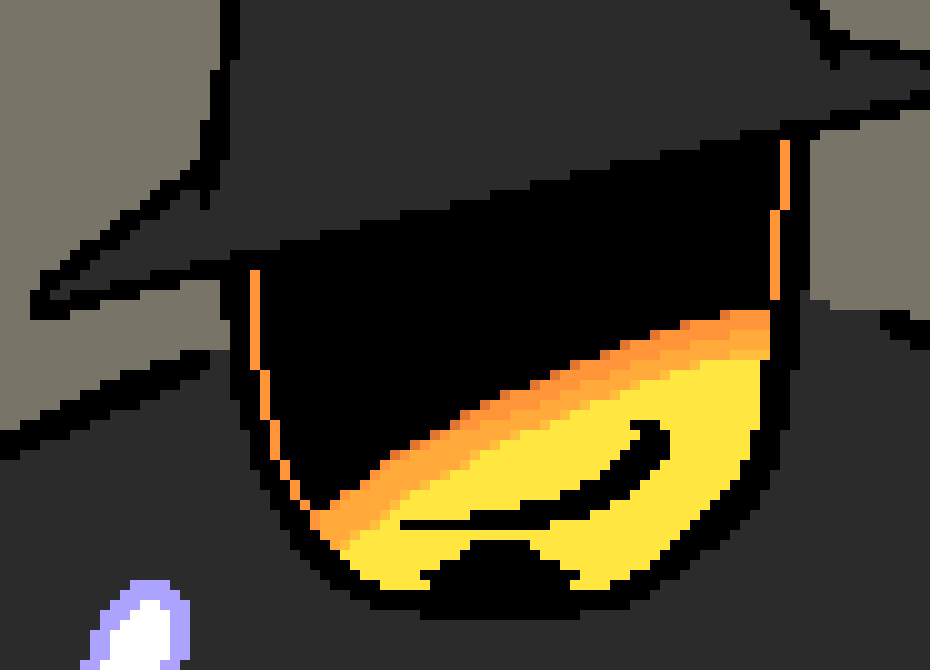 [816c09] Ugh- I think I am- *Pat the riley- you are totally now in this lol*