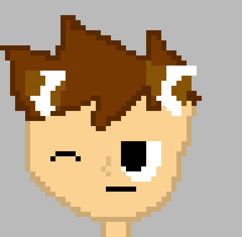 [792c84] Stop licking me... -Adam