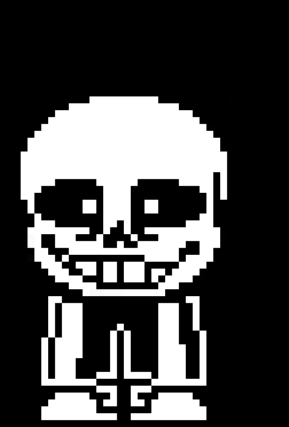 [742919] Oh hey, Skeld. 