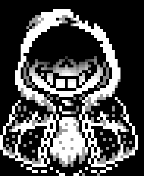 [c8bb2d] *thinks of a ghost pun*