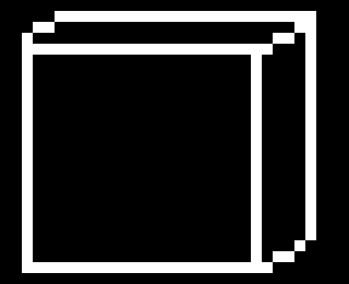 [be82ba] (You realize the note also has writing on the back)