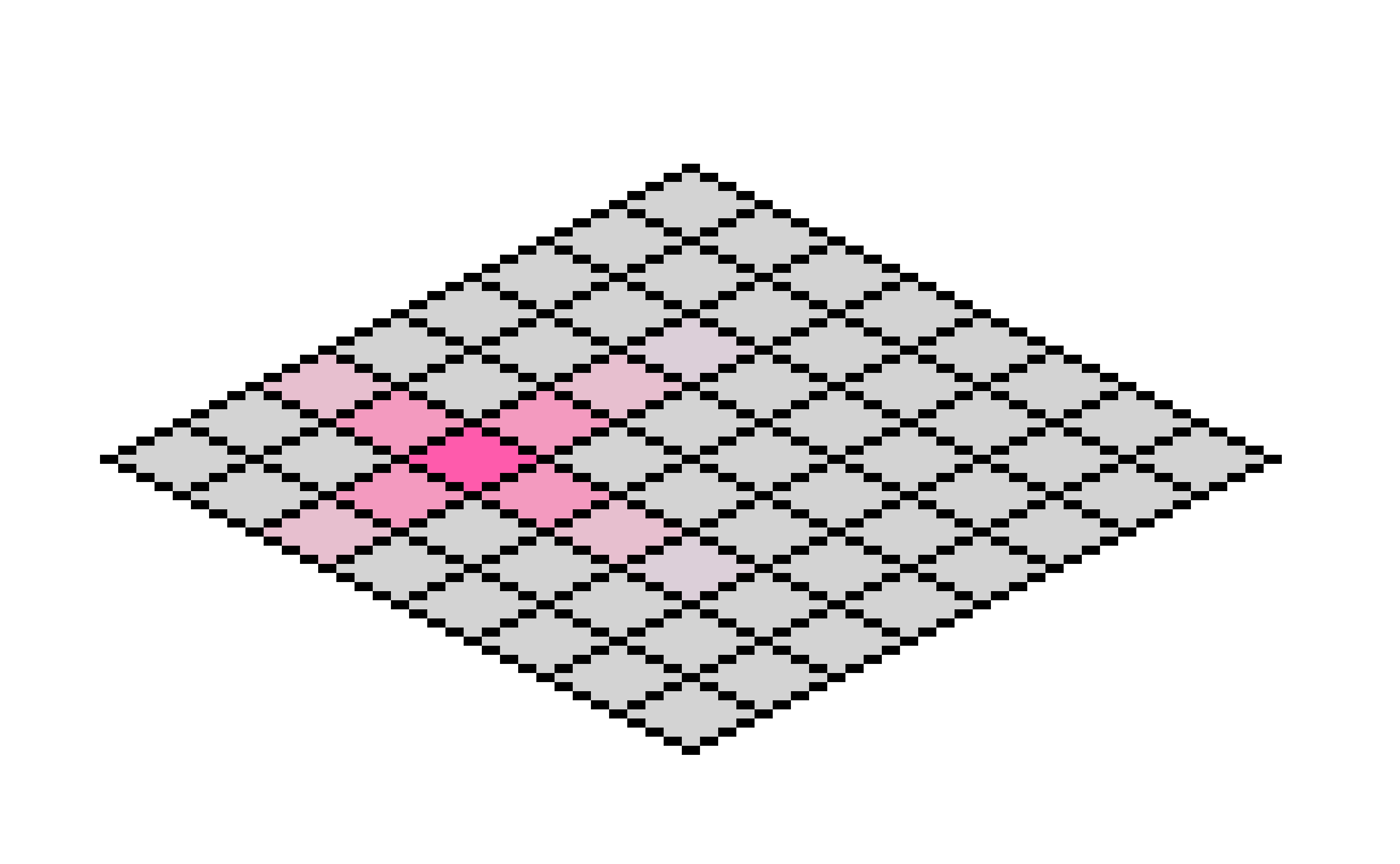 [cfe89f] PinkXplosion_18