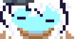 [93be27] Now I feel awful my bad yall :pensive: