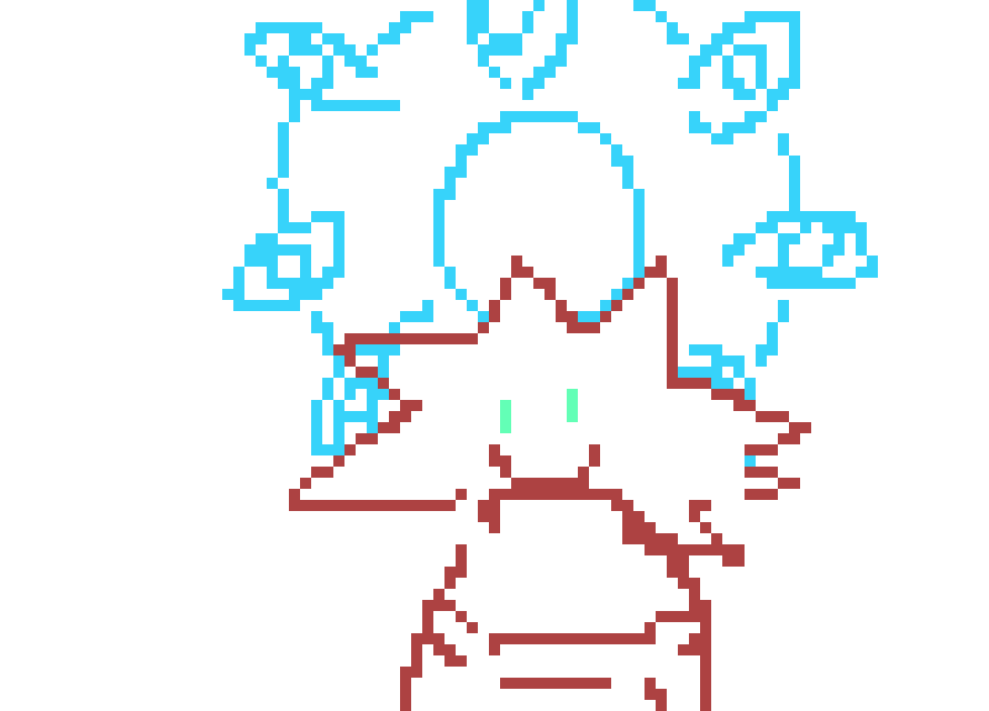 [5bbfd7] I literally said end thiis atocorrect tweaking bruh