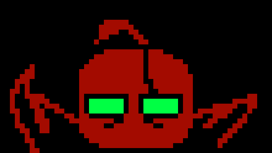 [293042] join this: https://discord.gg/KmucBg | A free admin server