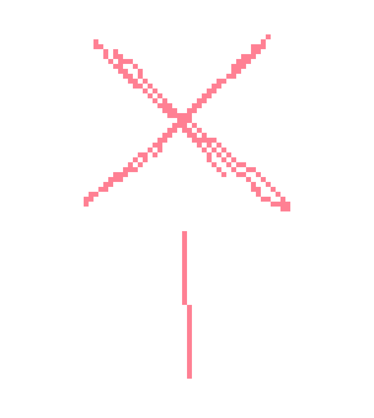 [296099] extremely inconvenient foghorn sound effect