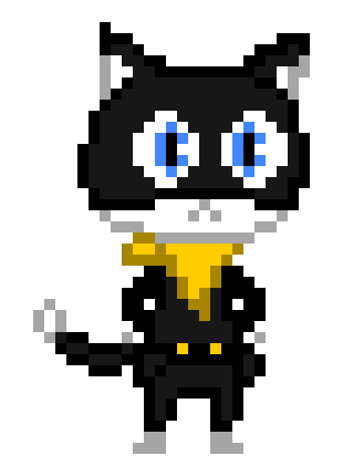 [f7c573] whats wrong anau?