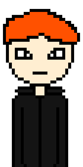 [a41074] of course it does