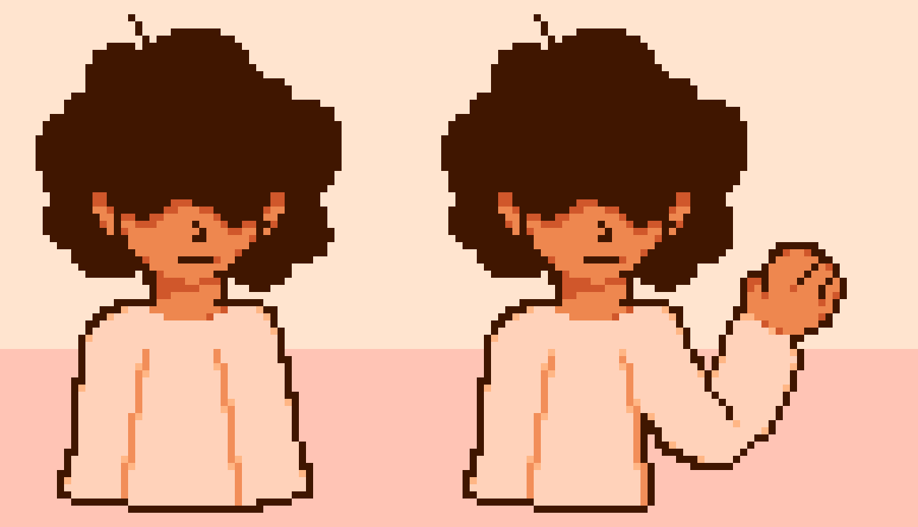 [fe30e2] can you help me add stuff to this