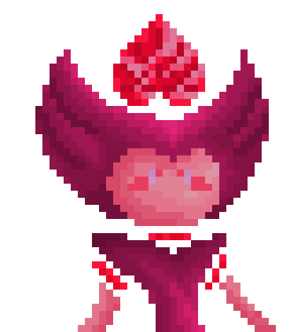 [f7c573] please... i... i want to see if he is alright...