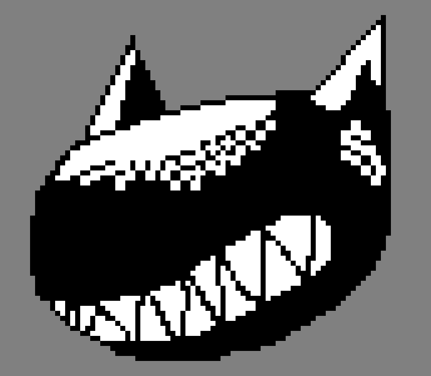 [f7c573] GUYS PLEASE HELP