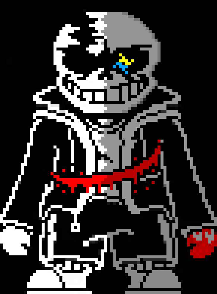 [009297] coming soon maybe 4