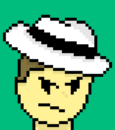 [48193a] I was already rping though yknow its hard to let go of atleast being known you exist here and Emerald & Society helped with that I am ignored constantly and being blocked is a perma ignore that hurts more than what my stepmom does to me especially when this is my stress releiver...-(Bx)