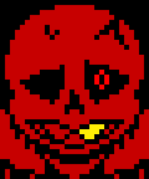 [123808] welp i'll fucking wait this out then Homer Fucker! (oh yeah got him!))