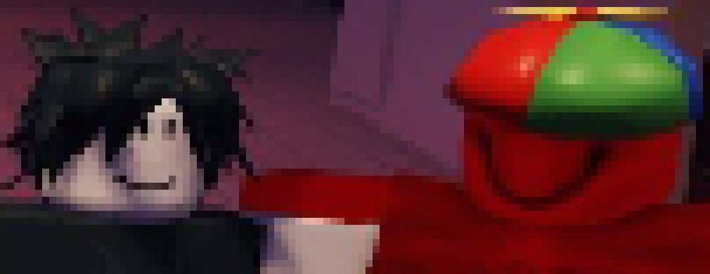 [816c09] I'm stuck between B4 and E3- hrmmmmm