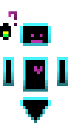 [17d6d3] hey, neo dude, who are you and why are you here?-Starlite!(rping)