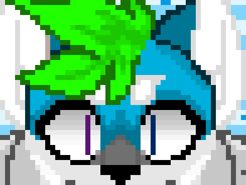 [752b4c] Crap! How did you know it was me, dude? -BD