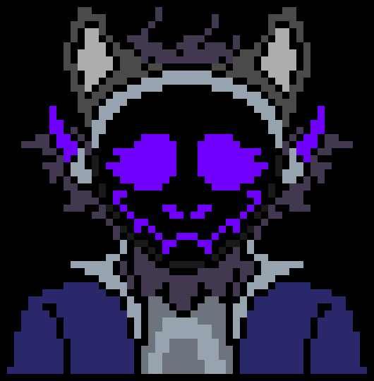 [57dac4] Do you see why we hate this guy, Basil?