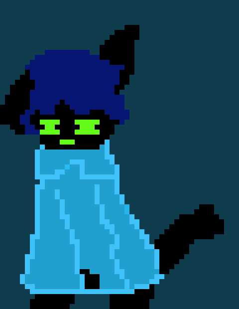 [904ba9] I wish you all just leave and visti the new site there no trolls and the updates are great I been trying get you guys to leave.