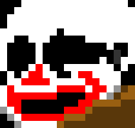 [f7c573] Because its funny.