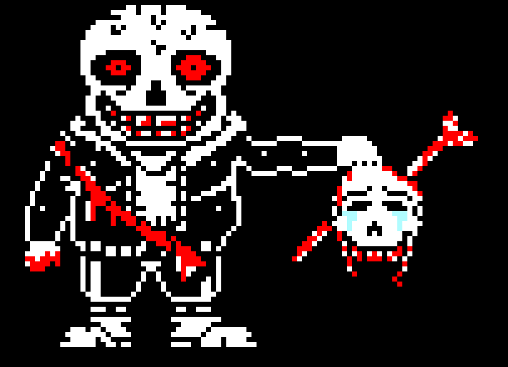 [43520c] shut up you weird joker thing