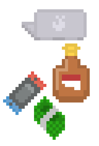 [3cce41] stuffprt2act