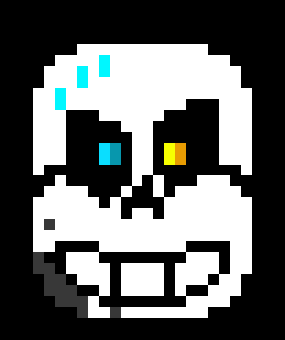 [2d73ea] SCUSE ME MY SPRITE IS NOT SHIT. -Jase