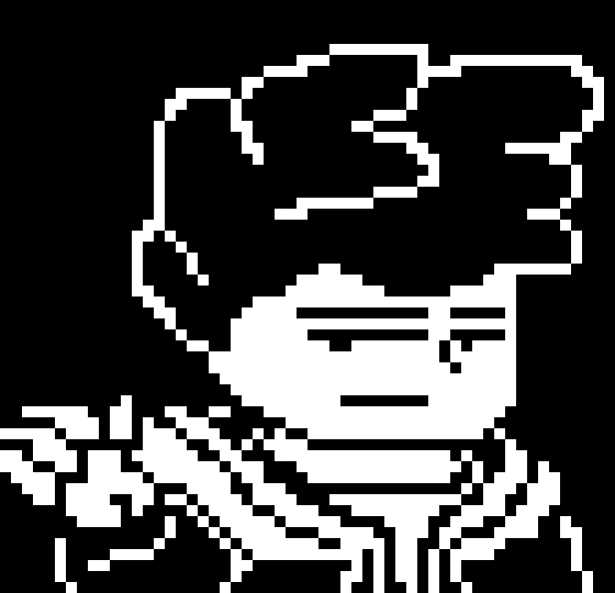 [038bf1] Thanks man. I mean it. It's a huge weight lifted off my shoulders.