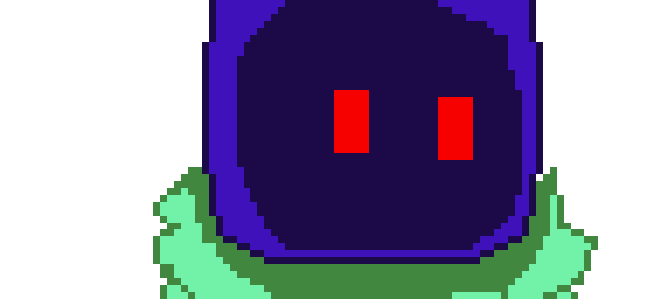 [b9de0d] thank you :) it took me SOO LONG too make,