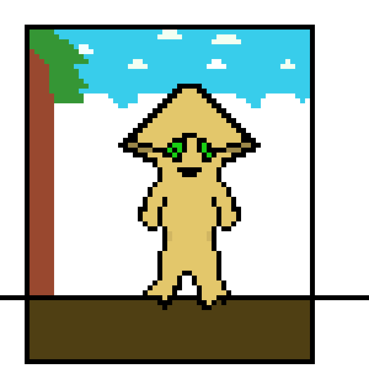 [a088ee] Failed Mooshy