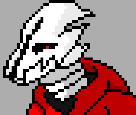 [96350d] *Steps up closer to Ez* Calm your mind... :Red