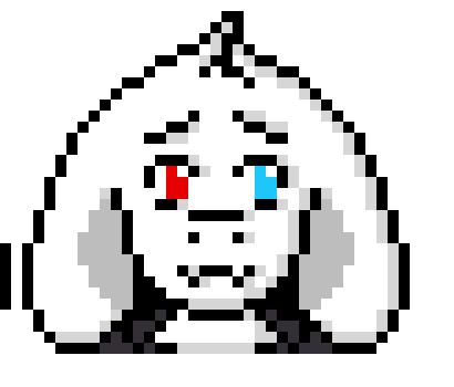 [c8bb2d] i dont hate it its just a little embarrassing when others see it