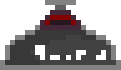 [741690] Fair enough! :D -Ben