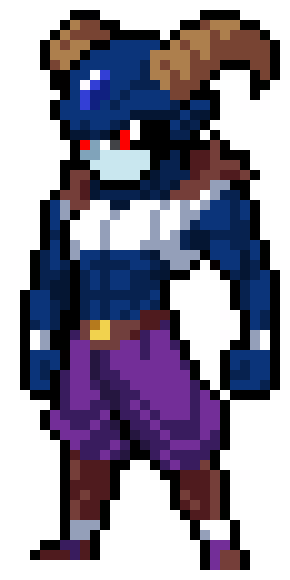 [ba2ef1] moro seven three