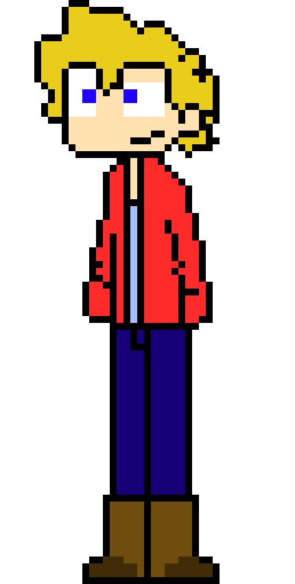 [a81234] and...skeletons....HOW?! skeletons have no flesh to hold that together...so they would just fall into a pile of bones...so what?