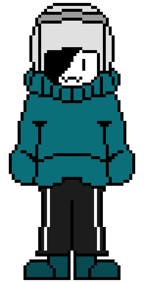 [3897d8] umm..... what happened