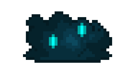 [5b2f3e] eeeeeAAAAAA