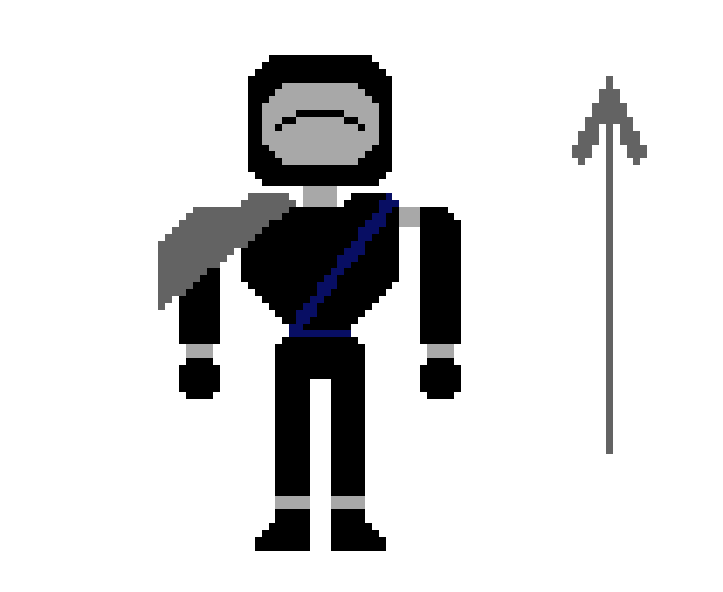 [2fcb16] *He looks at the fireplace* ah........heat in the winter cold......