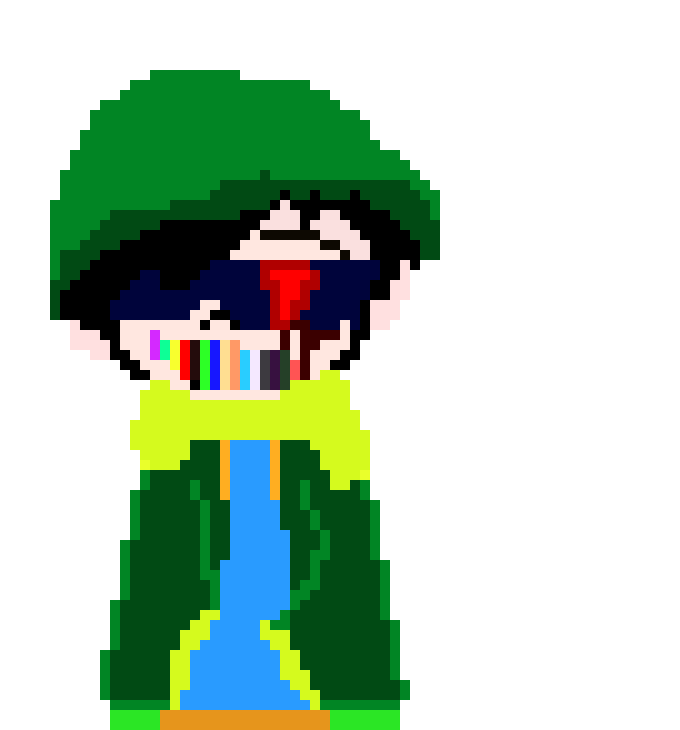 [904ba9] he i meant he and WTF T!!!!