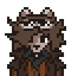 [57dac4] I'm sorry wha- how does that even make any sense?