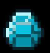 [17d6d3] ok, minecraft diamond remake. who wants it? and yes, i'm giving it AwAy.[sy-fy]