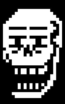 [6e337e] Superglue is flammable so that could`ve burned her to bits and pieces. [lss]