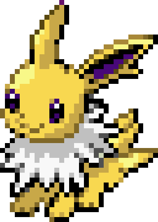 [e544a9] eevee fusions2