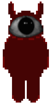 [15f9c8] NO WAIT A MINUTE I DON'T WANNA BE ACOCIATED WITH A PORN CATAGO- - Deadtale