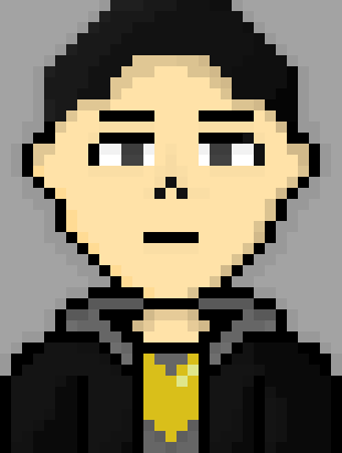 [c9c00b] Terr, I believe I can explain what you were asking about. If you didn't see it already.