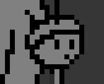 [f7c573] i wanted to do something real quick :|