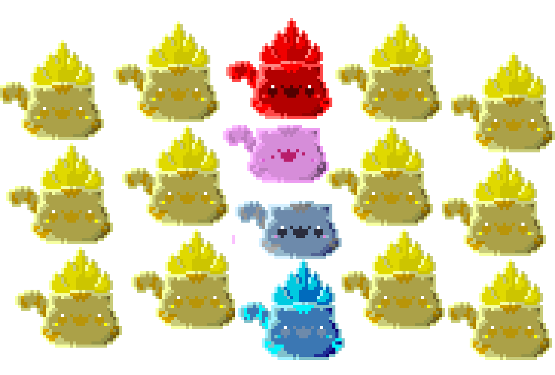 [2b9834] blasts ut chara with it *SXREEEEEEEEEEEEEEEEEEEEEEEEEEEEEEEEEEEEEEEEEEEEEEEEEEEEEEEEEEEEEEEEEEEEEEEEEEEEEEEEEEEEEEEEEEEEEEEEEEEEEEEEEEEEEEEEEEEEEEEEEEEEEEEEEEEEEEEEEEEEEEEEEEEEEEEEEEEEEEEEEEEEEEEEEEEEEEEEEEEEEEEEEEEEEEEEEEEEEEEEEEEEEEEEEEEEEEEEEEEEEEEEEEEEEEEEEEEEEEEEEEEEEEEEEEEEEEEEEEEEEEEEEEEEEEEEEEEEEEEEEEEEEEEEEEEEEEEEEEEEEEEEEEEEEEEEEEEECH!!!!!!!!!!!!!!!!!!!!!!!!!!!!!!!!!!!!!!! :shadow